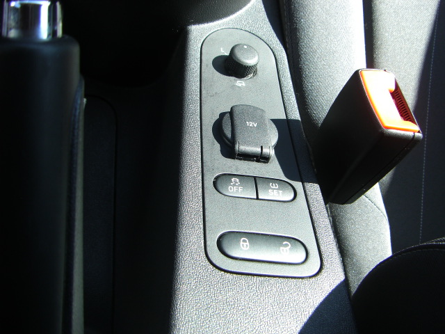 SEAT LEON 1.4 TSI 125CV COPA