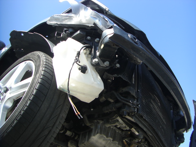 SEAT LEON 1.4 TSI 125CV COPA