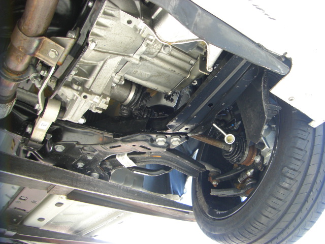 FIAT 500 1.2 I 70CV AUTOMATICO