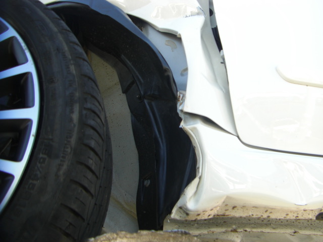 FIAT 500 1.2 I 70CV AUTOMATICO