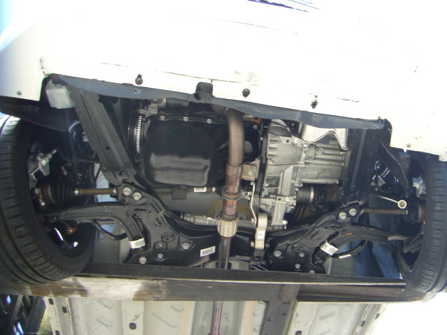 FIAT 500 1.2 I 70CV AUTOMATICO