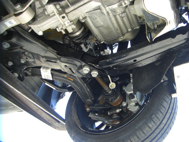 FIAT 500 1.2 I 70CV AUTOMATICO