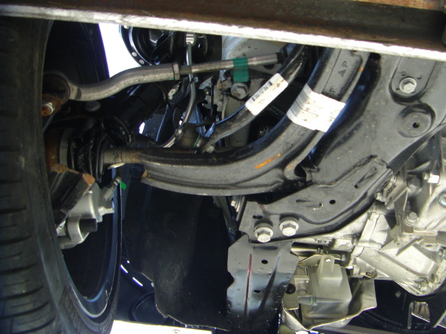 FIAT 500 1.2 I 70CV AUTOMATICO