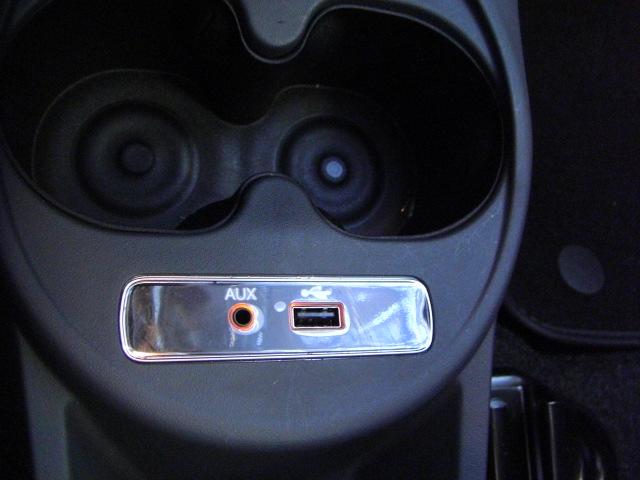 FIAT 500 1.2 I 70CV AUTOMATICO