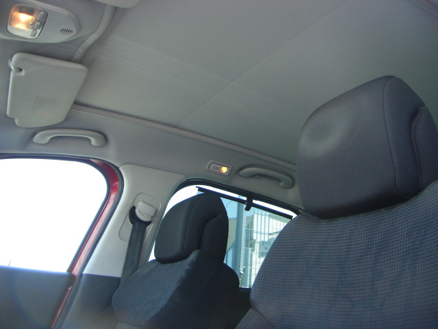 PEUGEOT 3008 1.6 HDI 110CV