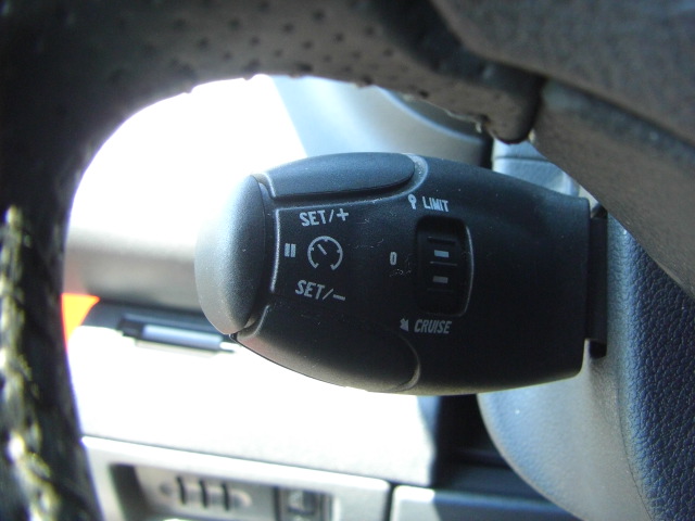 PEUGEOT 3008 1.6 HDI 110CV