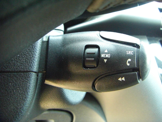 PEUGEOT 3008 1.6 HDI 110CV