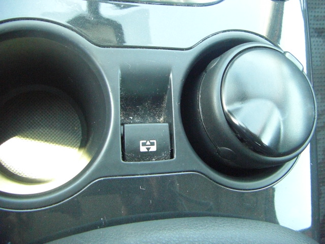 PEUGEOT 3008 1.6 HDI 110CV