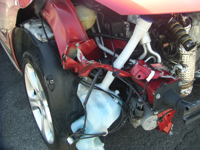 PEUGEOT 3008 1.6 HDI 110CV