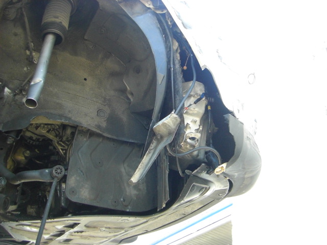 HYNDAI IX 35 1.7 CRDI 115CV