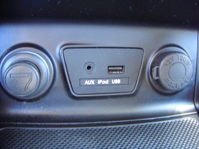 HYNDAI IX 35 1.7 CRDI 115CV