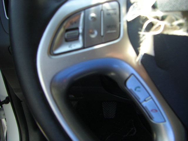 HYNDAI IX 35 1.7 CRDI 115CV