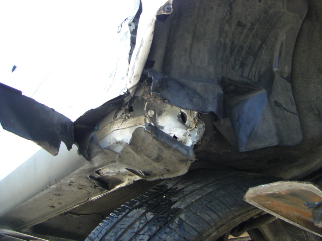 HYNDAI IX 35 1.7 CRDI 115CV