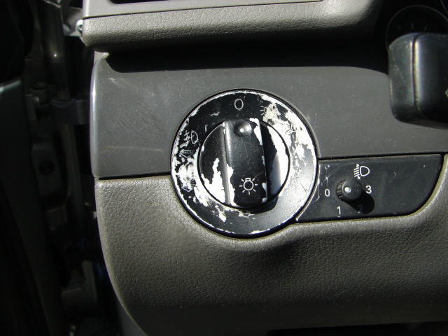 AUDI A4 AVANT 1.9 TDI 130CV