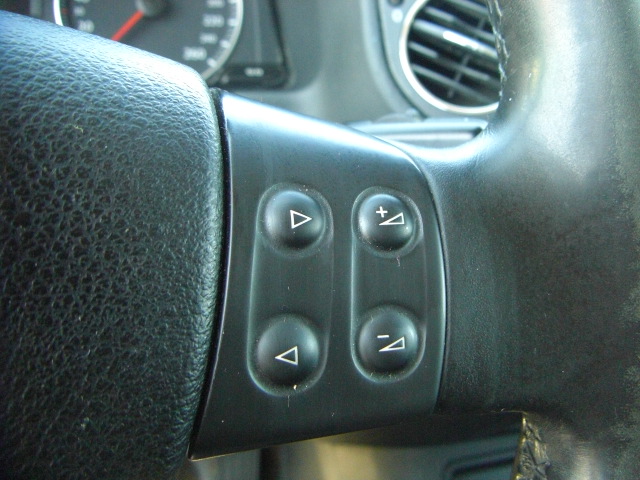 VOLKSWAGEN GOLF PLUS 2.0 TDI 140CV