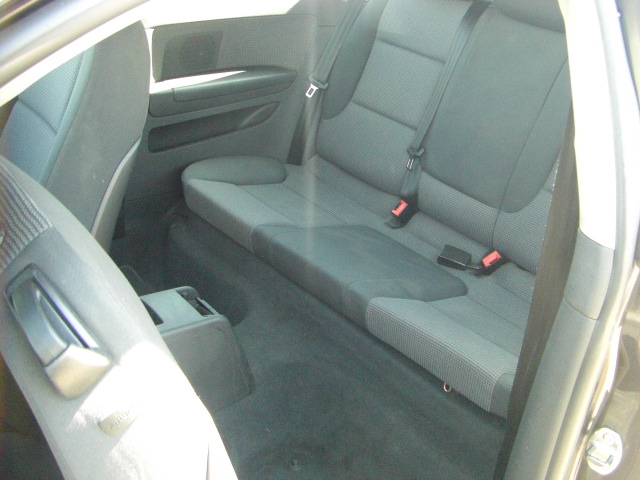 AUDI A-3 1.9 TDI 105CV