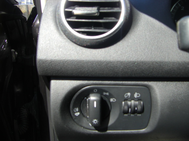 AUDI A-3 1.9 TDI 105CV