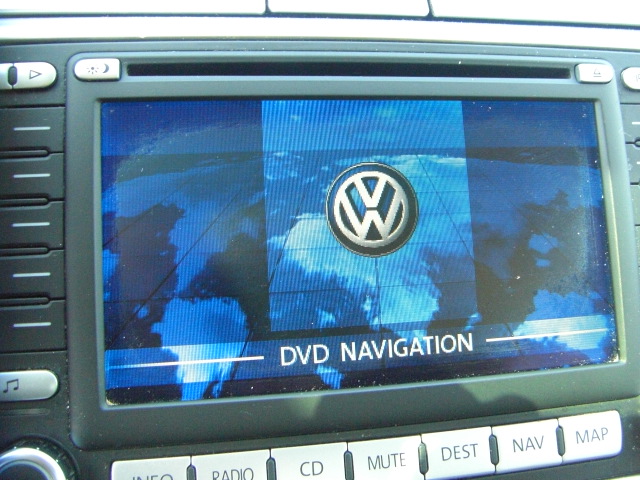 VOLKSWAGEN PASSAT 2.0 TDI 140CV DSG