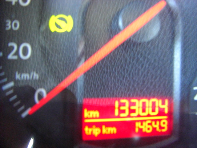 VOLKSWAGEN PASSAT 2.0 TDI 140CV DSG