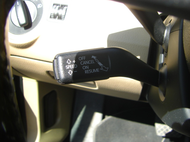 VOLKSWAGEN PASSAT 2.0 TDI 140CV DSG