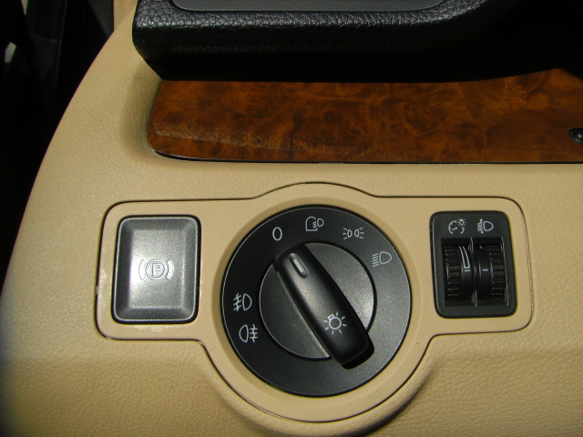 VOLKSWAGEN PASSAT 2.0 TDI 140CV DSG