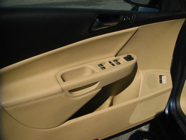 VOLKSWAGEN PASSAT 2.0 TDI 140CV DSG