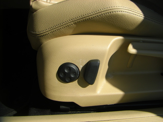 VOLKSWAGEN PASSAT 2.0 TDI 140CV DSG