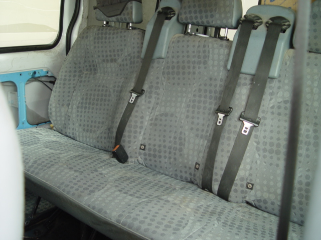 vista asientos traseros 2