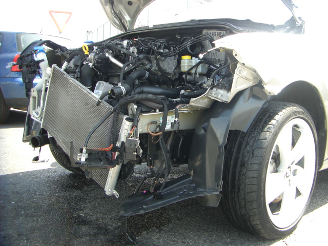 SEAT TOLEDO 1.6 TDI STYLE 105CV