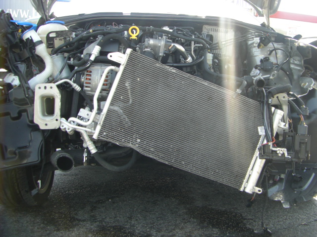 SEAT TOLEDO 1.6 TDI STYLE 105CV