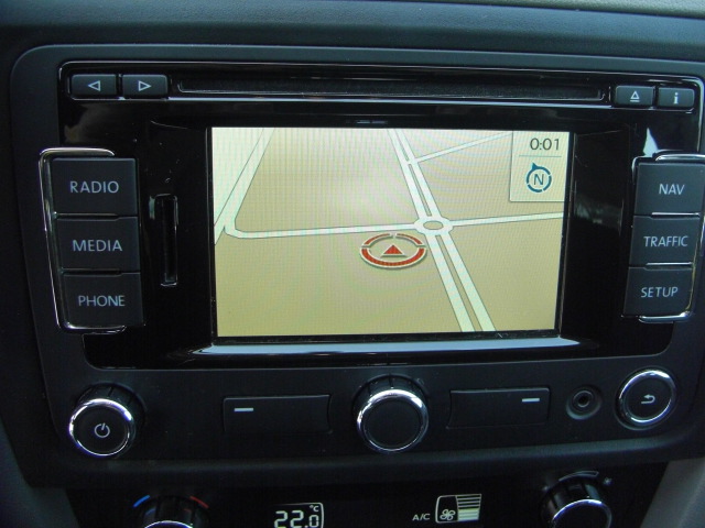 SEAT TOLEDO 1.6 TDI STYLE 105CV