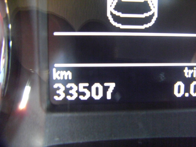 SEAT TOLEDO 1.6 TDI STYLE 105CV