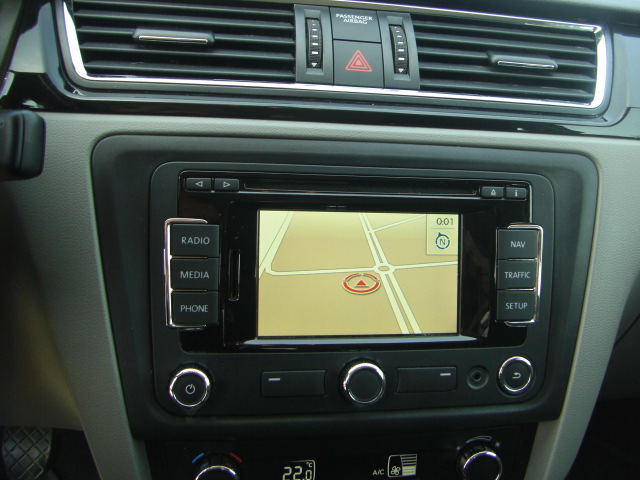 SEAT TOLEDO 1.6 TDI STYLE 105CV