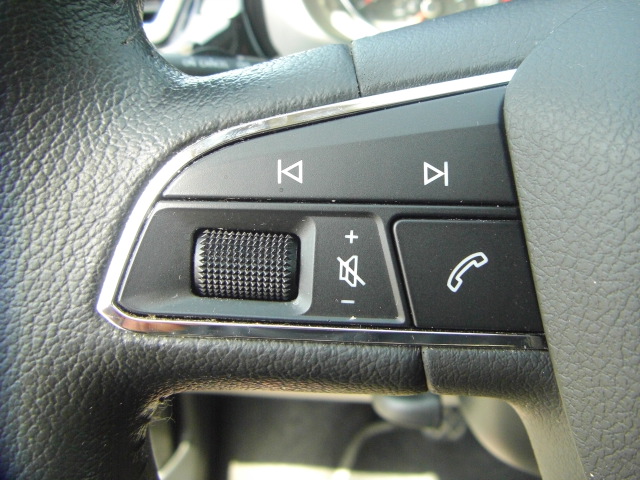 SEAT TOLEDO 1.6 TDI STYLE 105CV