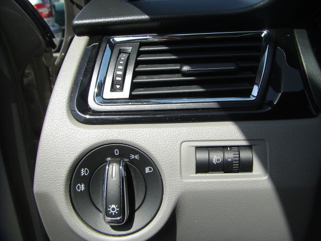 SEAT TOLEDO 1.6 TDI STYLE 105CV