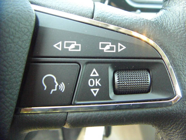 SEAT TOLEDO 1.6 TDI STYLE 105CV