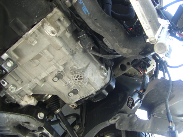 SEAT TOLEDO 1.6 TDI STYLE 105CV