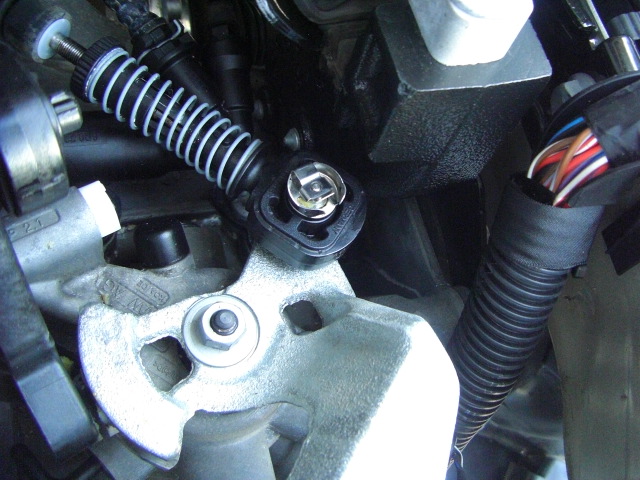 SEAT TOLEDO 1.6 TDI STYLE 105CV