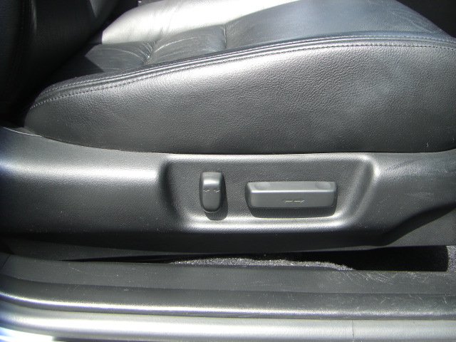 HONDA ACCORD 2.2 I CTDI 140CV