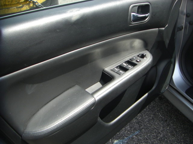 HONDA ACCORD 2.2 I CTDI 140CV