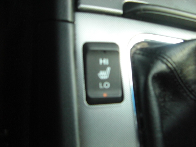 HONDA ACCORD 2.2 I CTDI 140CV