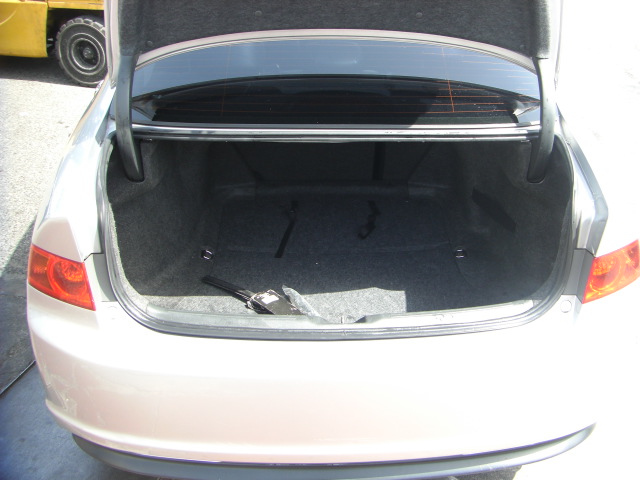 HONDA ACCORD 2.2 I CTDI 140CV