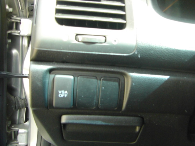 HONDA ACCORD 2.2 I CTDI 140CV