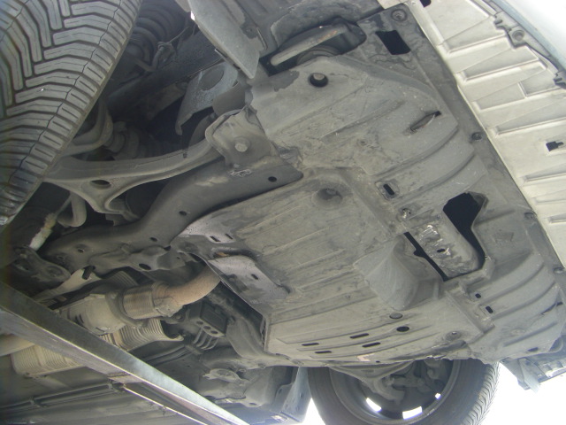 HONDA ACCORD 2.2 I CTDI 140CV