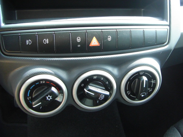 SMART FORFOUR 1.5 CDI 95CV