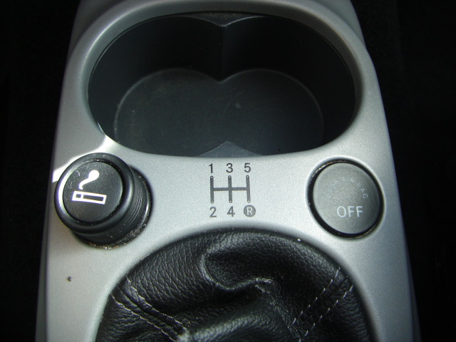 SMART FORFOUR 1.5 CDI 95CV