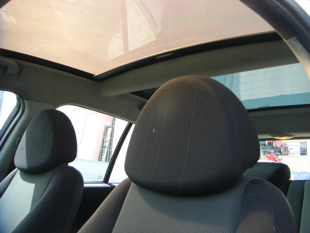 SMART FORFOUR 1.5 CDI 95CV