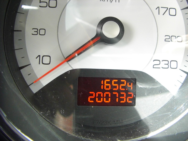 PEUGEOT 308 SW PREMIUN 1.6 HDI 110CV 7 PLAZAS