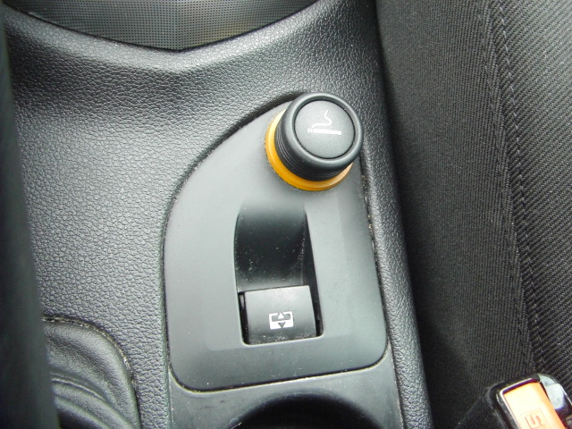 PEUGEOT 308 SW PREMIUN 1.6 HDI 110CV 7 PLAZAS