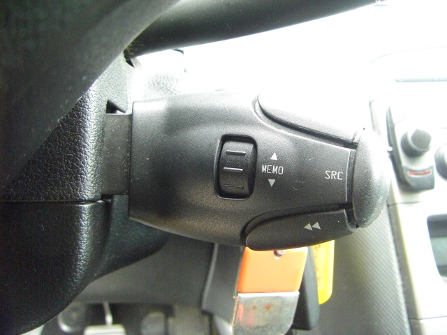 PEUGEOT 308 SW PREMIUN 1.6 HDI 110CV 7 PLAZAS